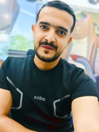 صورة Mahmoud رقم 3