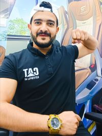 صورة Mahmoud رقم 4