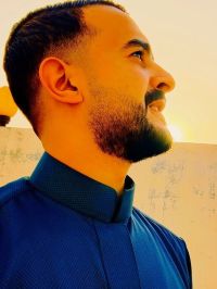 صورة Mahmoud رقم 6