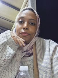 صورة Juliette رقم 2