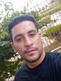 صورة Islam رقم 2