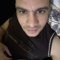 صورة Mam رقم 4