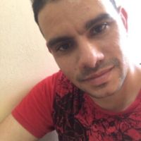 صورة Mam رقم 5
