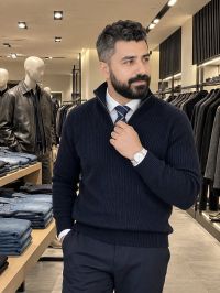صورة Ahmed رقم 2