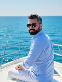 صورة Ahmed رقم 3