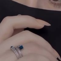 صورة مشاعل رقم 2