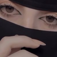 صورة مشاعل رقم 3