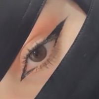 صورة مشاعل رقم 4