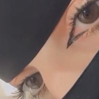 صورة مشاعل رقم 6