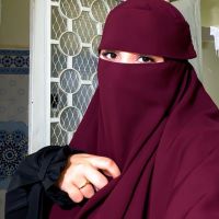 صورة Nohayla رقم 2