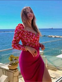 صورة Hafsa majdoub رقم 3