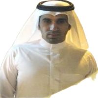 صورة bander