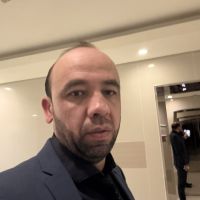 صورة Hussein رقم 2