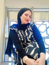 صورة Seham رقم 2