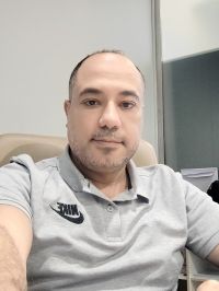 صورة ِAhmed رقم 2