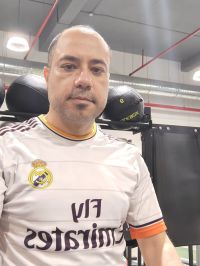 صورة ِAhmed رقم 3