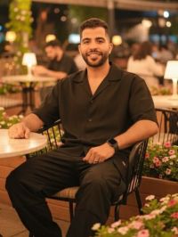صورة Mohamed رقم 2