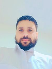 صورة Salman رقم 2