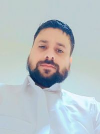 صورة Salman رقم 3