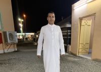 صورة Hani رقم 2