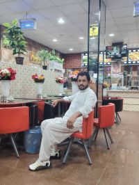 صورة Khalil رقم 2