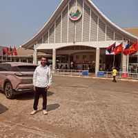 صورة محمد رقم 2