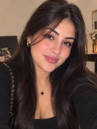 صورة Hajar رقم 2