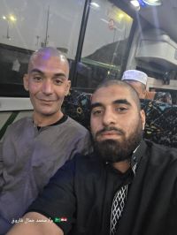 صورة محمد رقم 4