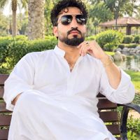 صورة Mehtabyousaf رقم 3
