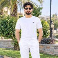 صورة Mehtabyousaf رقم 4