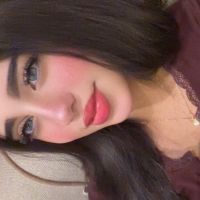 صورة Maryiam رقم 2