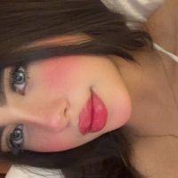 صورة Maryiam رقم 3