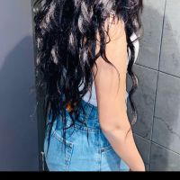 صورة Maryiam رقم 4