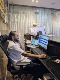 صورة information رقم 2