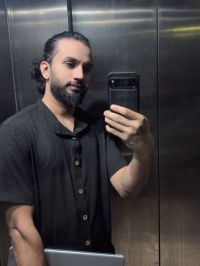 صورة information رقم 3