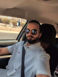 صورة information رقم 4