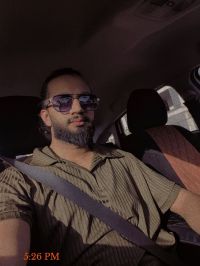 صورة information رقم 5