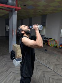 صورة information رقم 6