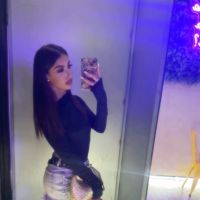 صورة Jasmine رقم 2