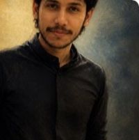 صورة 16 رقم 3