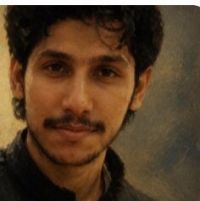 صورة 16 رقم 4