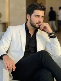 صورة no رقم 2