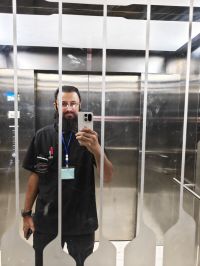 صورة محمد خبیب صدیقی رقم 2