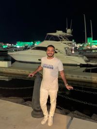 صورة Mohamed saad رقم 2