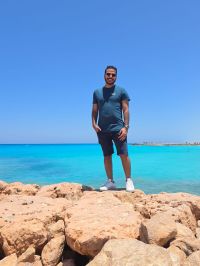 صورة Mohamed saad رقم 3