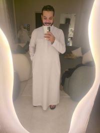 صورة Mohamed saad رقم 4