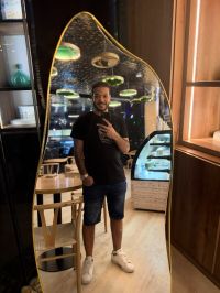 صورة Mohamed saad رقم 5