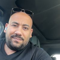 صورة Hussein رقم 2