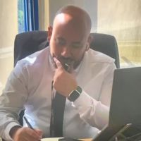 صورة Hussein رقم 5