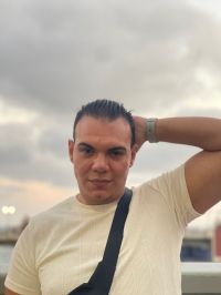صورة adham رقم 2